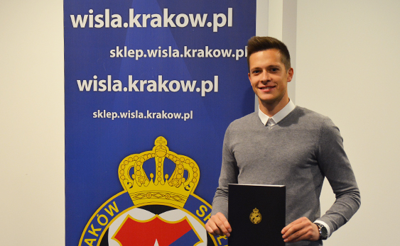 Fot. K. Biedrzycka