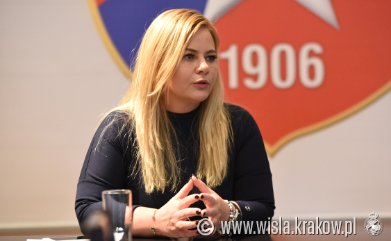 Fot. Przemek Marczewski