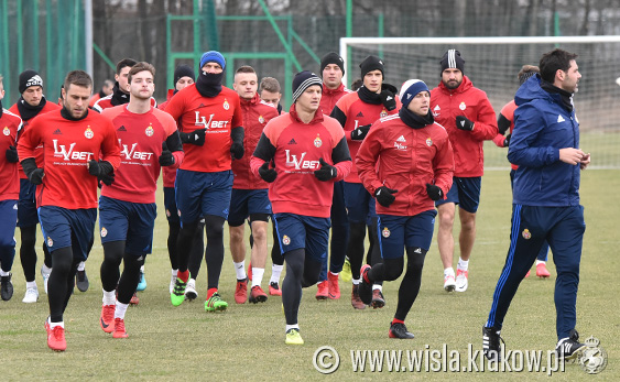 Fot. Przemek Marczewski