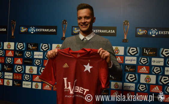 Fot. Przemek Marczewski