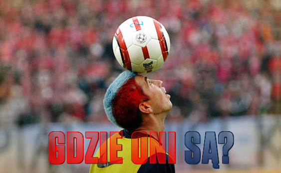 fot. historiawisly.pl