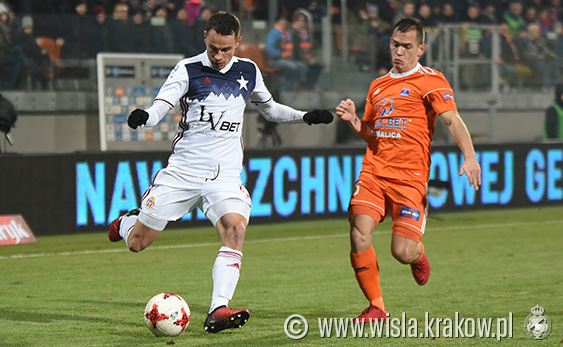 fot. Przemek Marczewski