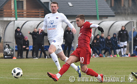 Fot. Przemek Marczewski