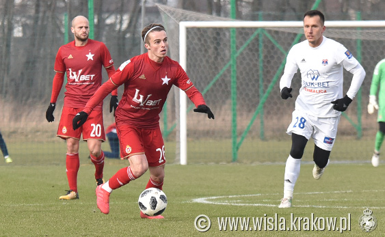 Fot. Przemek Marczewski
