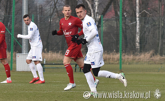Fot. Przemek Marczewski