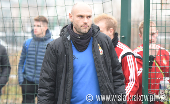 fot. Przemek Marczewski