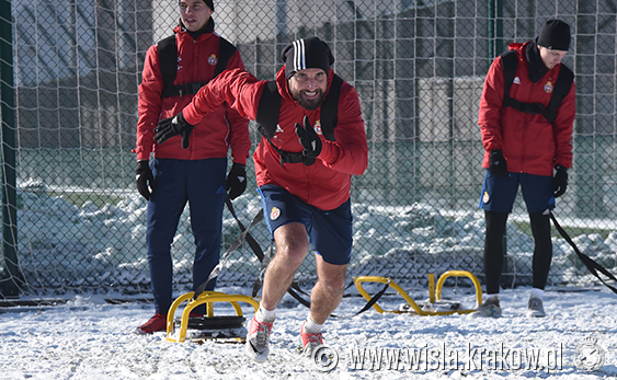 Fot. Przemek Marczewski