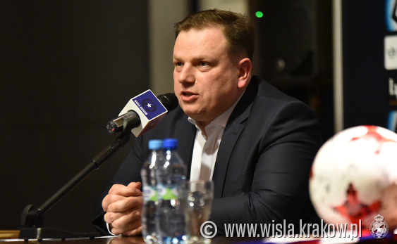 fot. Przemek Marczewski