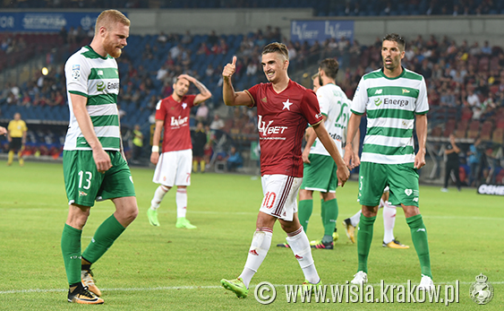 fot. Przemysław Marczewski