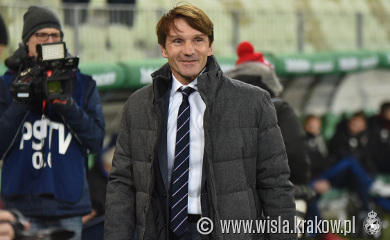 Fot. Przemek Marczewski