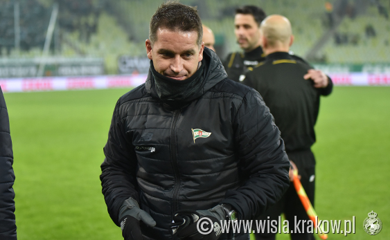 Fot. Przemek Marczewski