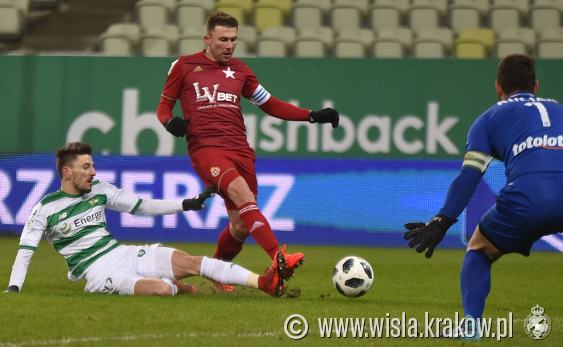 Fot. Przemek Marczewski