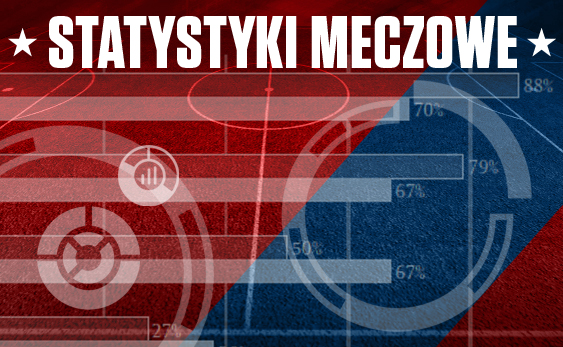 Fot. Przemek Marczewski