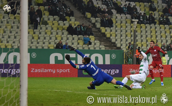 Fot. Przemek Marczewski