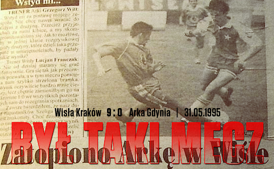 Fot. historiawisly.pl