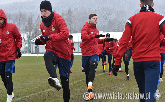 Fot. Przemek Marczewski