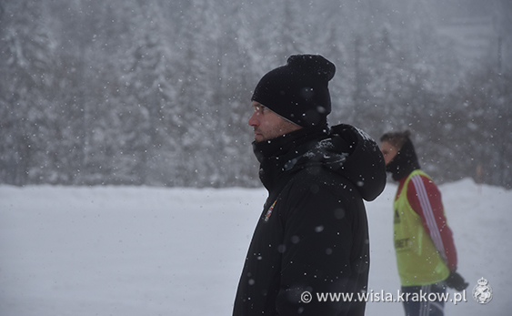 Fot. Kacper Bylica