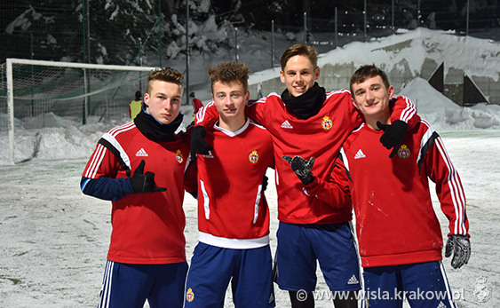Fot. Kacper Bylica