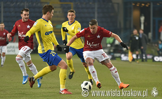 Fot. Przemek Marczewski