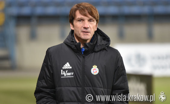Fot. Przemek Marczewski