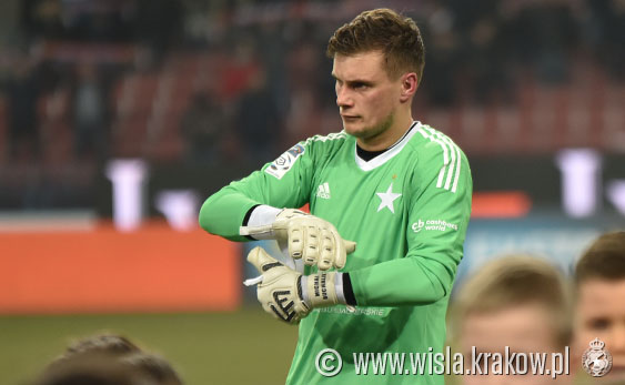 Fot. Przemek Marczewski