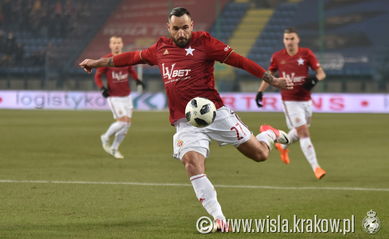 Fot. Przemek Marczewski