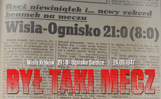 fot. historiawisly.pl