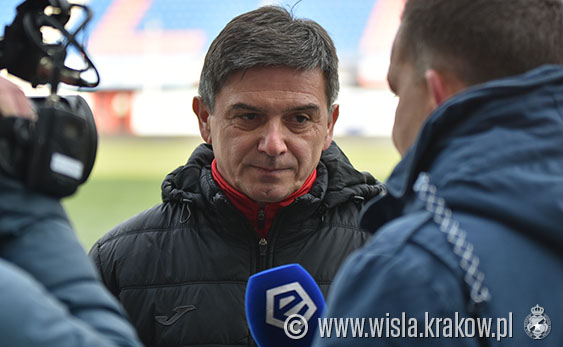 Fot. Przemek Marczewski