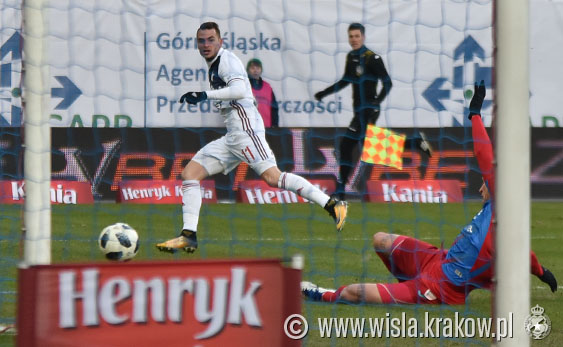 Fot. Przemek Marczewski