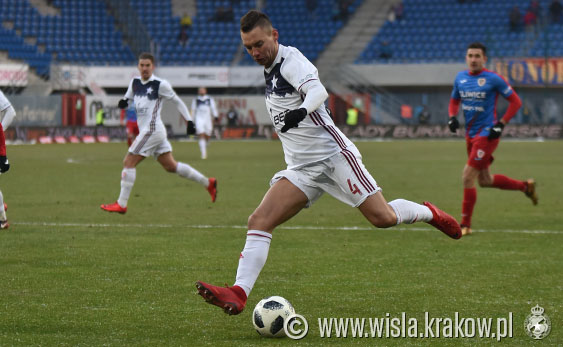 Fot. Przemek Marczewski
