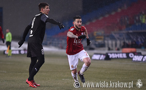 Fot. Przemek Marczewski