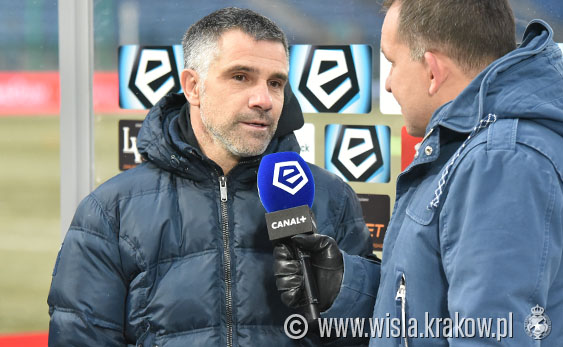 Fot. Przemek Marczewski