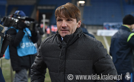 Fot. Przemek Marczewski
