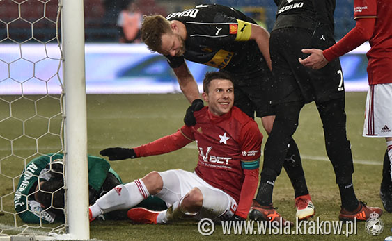 Fot. Przemek Marczewski