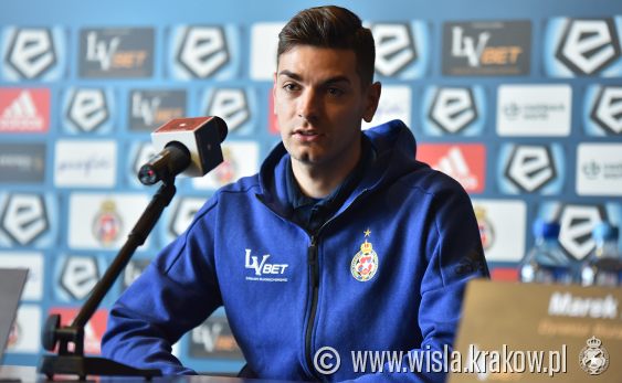Fot. Przemek Marczewski