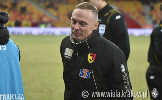 Fot. Przemek Marczewski