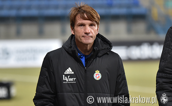 Fot. Przemek Marczewski