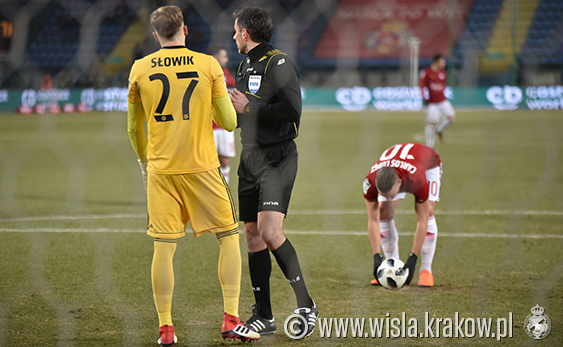 Fot. Przemek Marczewski