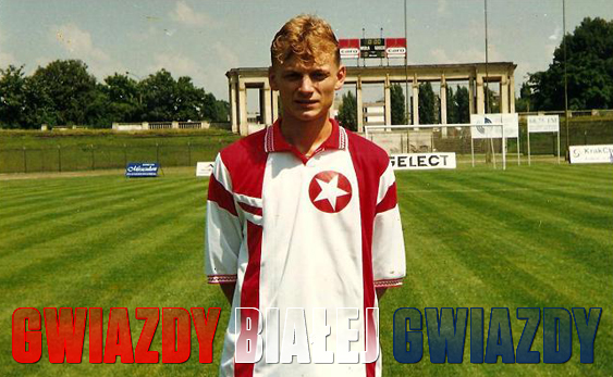 fot. historiawisly.pl