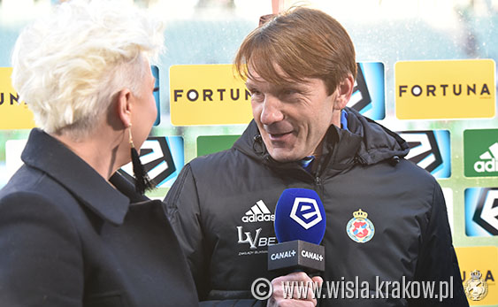 Fot. Przemek Marczewski