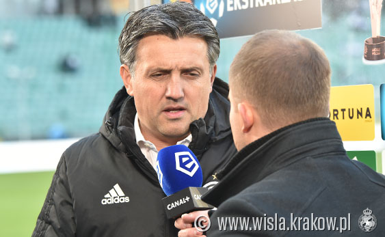Fot. Przemek Marczewski