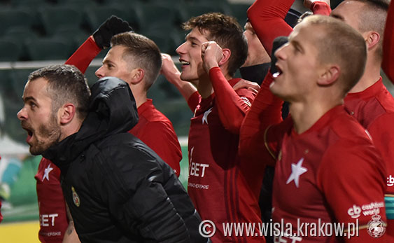 Fot. Przemek Marczewski