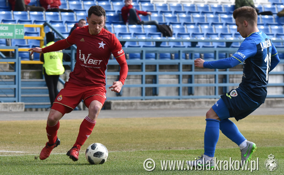 fot. Przemek Marczewski