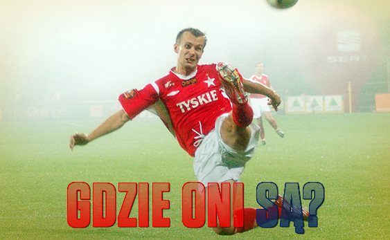 fot. historiawisly.pl