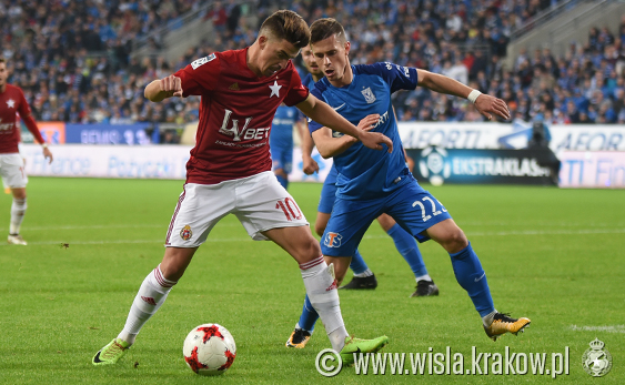 Fot. Przemek Marczewski