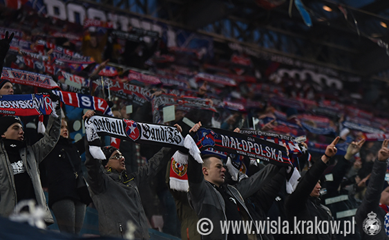 Fot. Przemek Marczewski