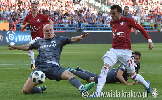 Fot. Przemek Marczewski