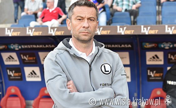 Fot. Przemek Marczewski