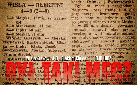 fot. historiawisly.pl