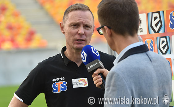Fot. Przemek Marczewski